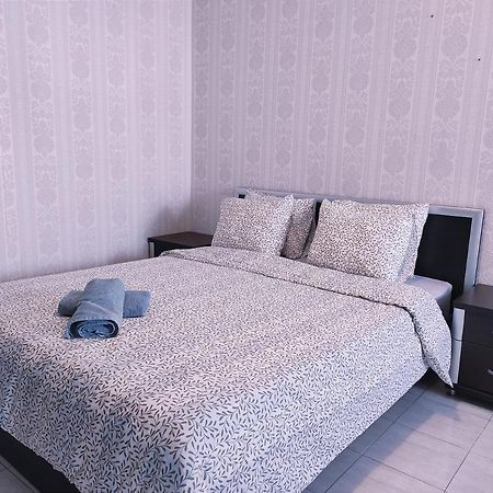 דירות Rabatoceanflat מראה חיצוני תמונה