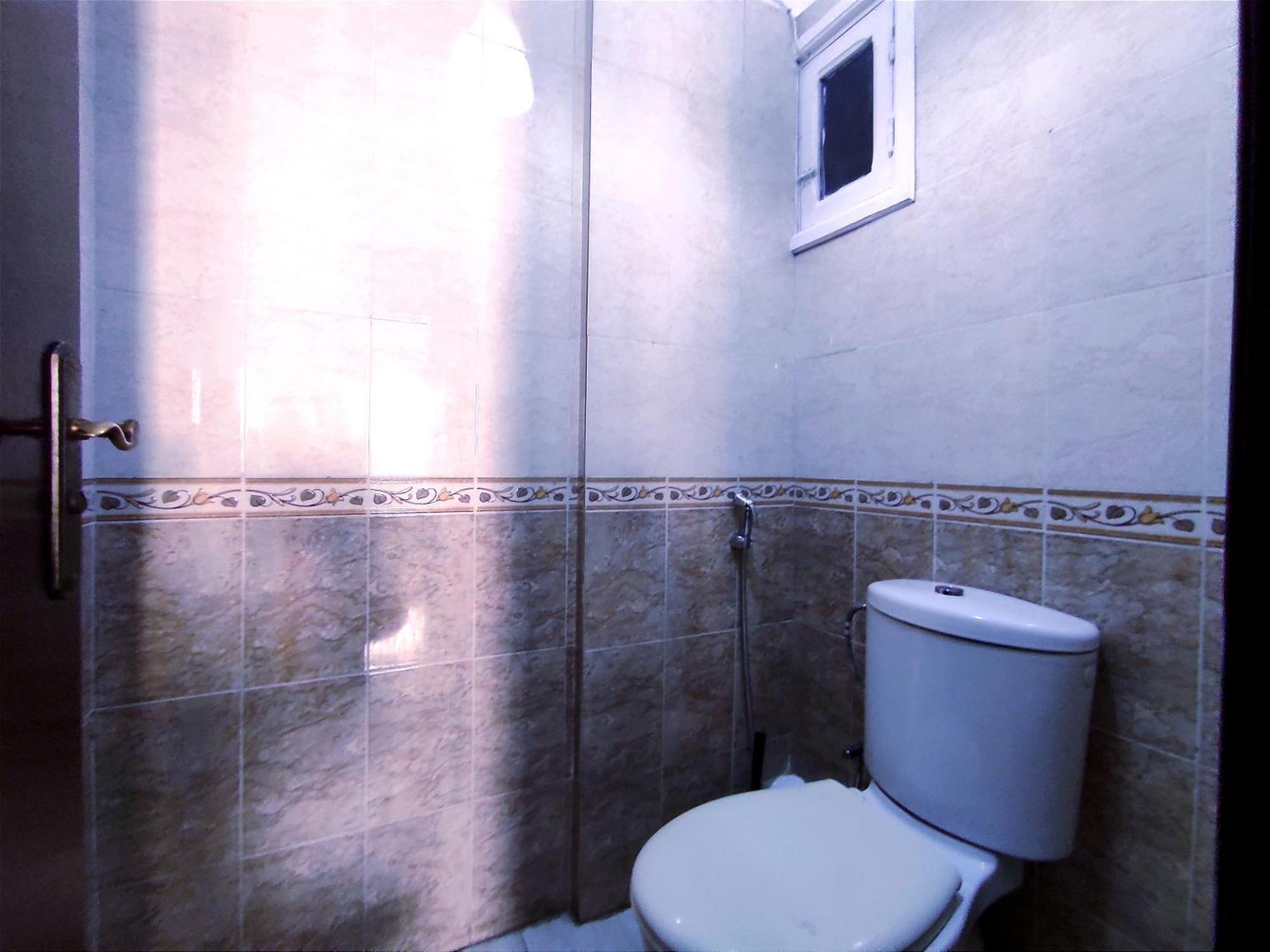 דירות Rabatoceanflat מראה חיצוני תמונה